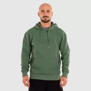 SUDADERA SQUBA ACUATIC