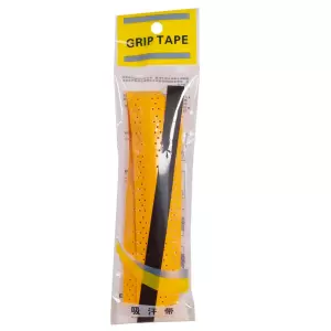 OVERGRIP FOAM