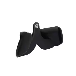 AGARRE GRIP CERRADO SOFTEE PARA POLEAS EN PRONACIÓN