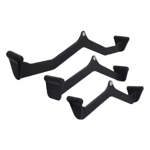 AGARRE GRIP ABIERTO  PARA POLEAS