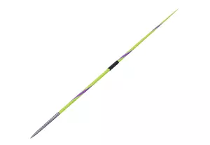 JABALINA NORDIC VALHALLA 600G MEDIUM NXS W.A. (IAAF)