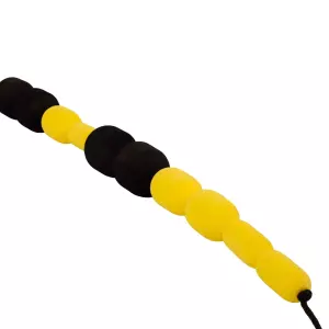 DESVIADOR SOFTEE DE BALÓN PORTEROS