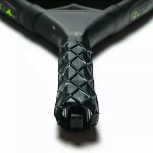 GRIP HELIX PRO INVICTA OVERGRIPS