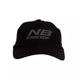 GORRA ENEBE COURT padel