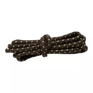 CUERDA RITMICA LIGHT - CAMUFLAJE, 3M
