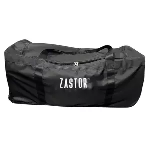 Bolsa equipamiento con ruedas DAFF 88 L con ruedas