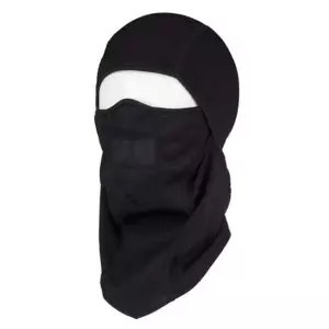 GORRO PASAMONTAÑAS BALACLAVA
