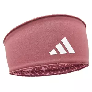 ADIDAS CINTA PARA LA CABEZA REVERSIBLE
