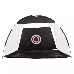 #ZONA MULTILANZAMIENTO golf OFERTA