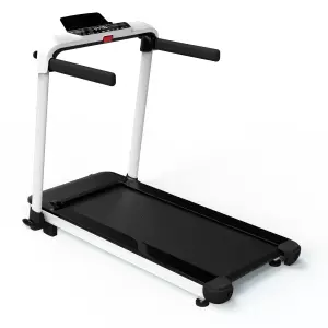 CINTA MOTORIZADA TM 800  correr andar 12km/h
