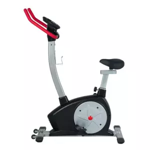BICICLETA 1300 estatica
