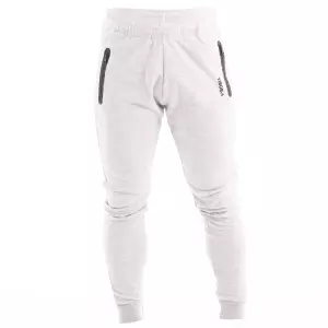 PANTALON VIBOR-A MAMBA - XL, GRIS VIGORE