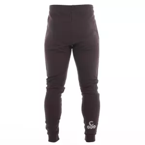 PANTALON VIBOR-A MAMBA - NEGRO, XXL
