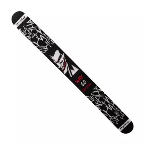 PROTECTOR PADEL RUGOSO SHOCKOUT SERIOUS