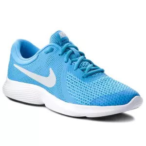 NIKE REVOLUTION 4 (GS) 943309 401 ORIGINAL