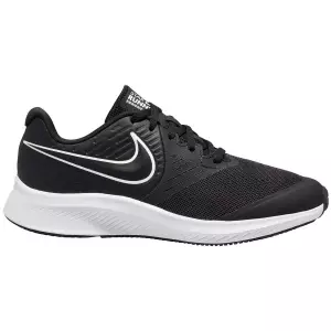 NIKE STAR RUNNER 2 AQ3542 001 ORGINAL