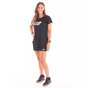 FALDA ENEBE STAR PADEL/TENIS