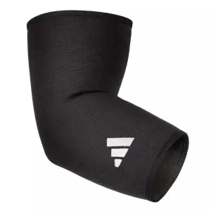 ADIDAS PROTECCIÓN CODERA AEROREADY