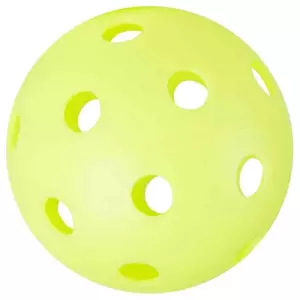 Pelota Hockey/Floorball Ø70mm BLAT