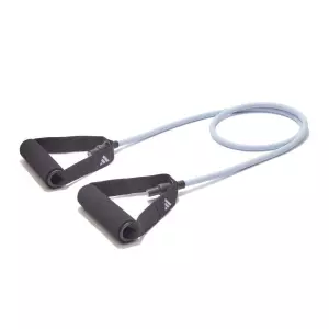 ADIDAS TUBO DE RESISTENCIA - L1 (5KG)/15 KG/10KG
