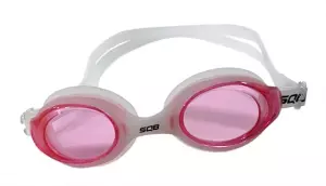 GAFA NATACION SQUBA SEDNA - SENIOR, VIOLETA