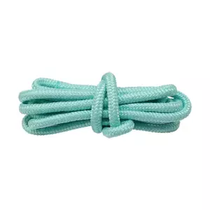 CUERDA RITMICA LIGHT - 3M, CELESTE