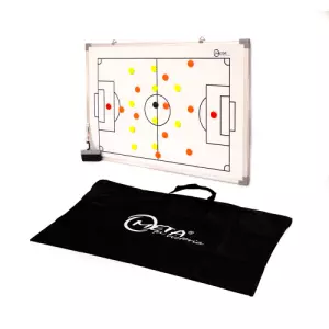 Bolso Portapizarras 60 cm x 90 cm META