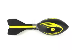 VORTEX BAZOOCCA 32 CM, ACCIÓN SILBATO JABALINA