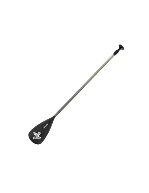 Remo Telescópico Infantil KAYAK