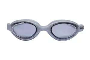 GAFA NATACION SOFTEE MODERN - PLATA, SENIOR