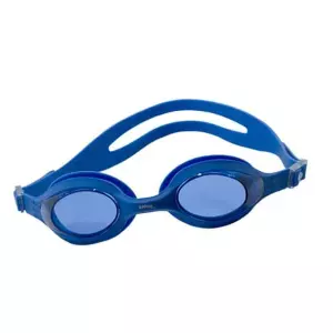 GAFA NATACION KYROS - SENIOR, ROYAL