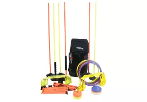 Complet Training Kit ENTRENAMIENTO Ranking Complet Training Kit