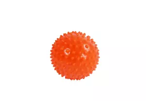 Pelota Erizo KIDS SENSO Ø178 mm