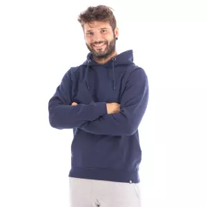 SUDADERA ROX R-FORTITUDE - MARINO, XL
