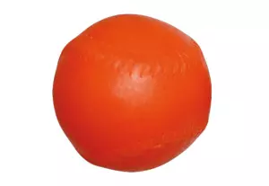 Pelota Softball Seguridad Vinilo