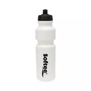 BOTELLA SOFTEE POWER 750 ml - BLANCO, 750 ML