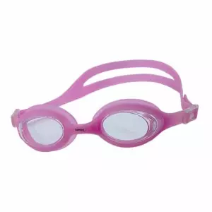 GAFA NATACION KYROS - ROSA, SENIOR