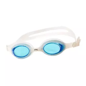 GAFA NATACION KYROS - SENIOR, CELESTE
