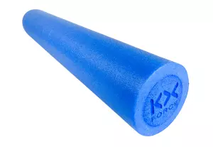 Cilindro FOAM 90 cm KX FORCE