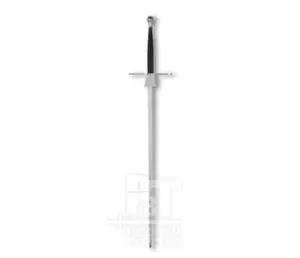 Espada FEDER PBT Fedpreg esgrima
