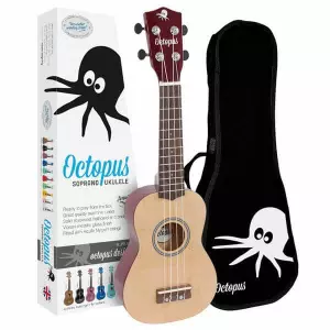 Ukelele ref 024