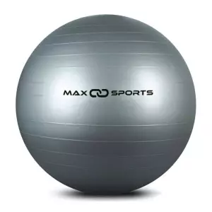 Pelota fitness y pilates SENA Ø75 cm
