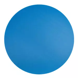 TAPIZ CIRCULAR 4CM 95cm diametro