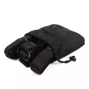 Suspension Trainer Max Sports Nire
