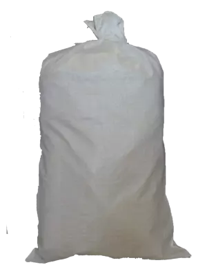 Relleno textil para Sacos boxeo preguntar stock