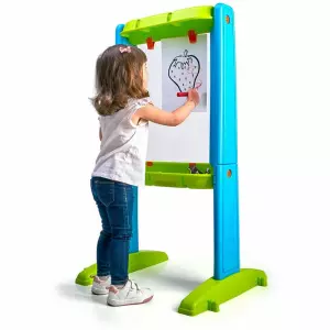 Pizarra Feber Art &amp; Fun
