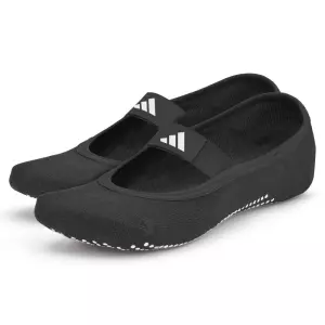ADIDAS CALCETINES YOGA