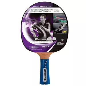 Pala Donic WALDNER 800