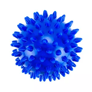 Pelota de masaje SAZA Ø7.5 cm