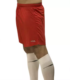 PANTALÓN SOFTEE FULL ADULTO - ROJO, XXL